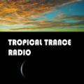 Tropical Trance Bali