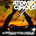 atomikcircus