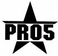 Pro 5