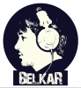 Belkar BS