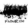 FlowRyda