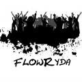 FlowRyda