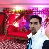 Djmanish Roy