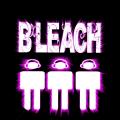 BLEACH