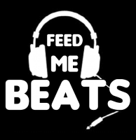 Feed Me Beats