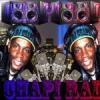 djchapimusic