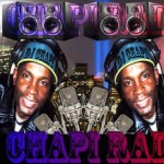 djchapimusic