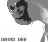 djdaviddee