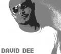 djdaviddee