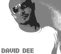 djdaviddee