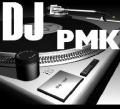 pmk sound