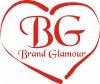 Brand Glamour