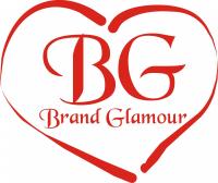 Brand Glamour