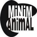 minimanimals