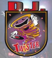 Dj Twister QC CANADA