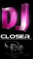 DeeJay CloSer