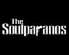 DJ Soulparanos