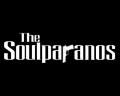 DJ Soulparanos