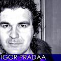 DJ Pradaa