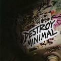 DestroyMinimal