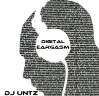 Dj Untz