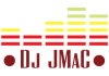 Dj JMaC