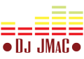 Dj JMaC