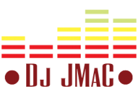 Dj JMaC