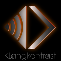 Klangkontrast