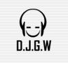 DJGW