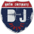 gofio company project