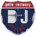 gofio company project