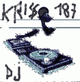 kriss187dj