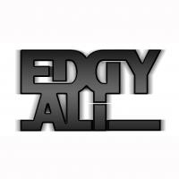 eddy ali