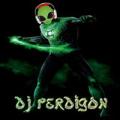 DjPerdigon Gonzalez