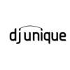 Official DJ Unique