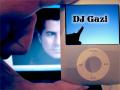 DJ Gazi