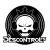 DJ DESCONTROL FS 26 is online.