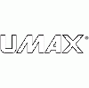 umax