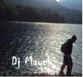 Dj Mayck