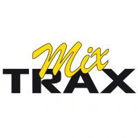mixtrax