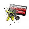New Generation Caribbean Show