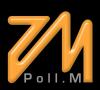 Poll.M