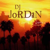 DJ Jordan