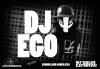 DJ eGo®