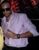 VJ NYCE