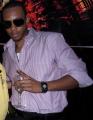 VJ NYCE
