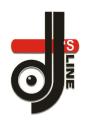 djsline