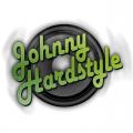 Johnny Hardstyle