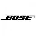 Bose France